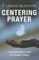 Centering Prayer