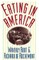 Eating in America
