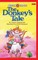 The Donkey's Tale