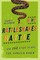 Why Rattlesnakes Rattle