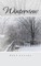 Winterview