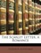 The Scarlet Letter, a Romance