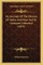 An Account of the Diocese of Sodor and Man and St. German's Cathedral (1879)