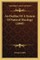 An Outline of a System of Natural Theology (1840) an Outline of a System of Natural Theology (1840)