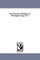 Life of George Washington. by Washington Irving. Vol. 3