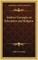 Andrew Carnegie on Education and Religion
