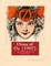 Ozma of Oz (1907). By