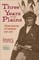 Three Years on the Plains, Volume 66