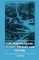 The Panama Canal - Its Past Present And Future