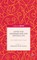 Affective Disorder and the Writing Life