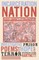 Incarceration Nation