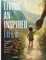 Living An Inspired Life