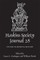 The Haskins Society Journal 28
