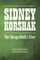 Sidney Korshak