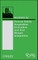 Guidelines Acquisition Evaluat