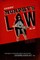 Murphy's Law, Vol. One