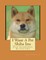 I Want A Pet Shiba Inu