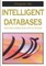 Intelligent Databases