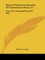 Harpers' Popular Cyclopaedia Of United States History V1
