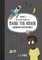 The Secret World of Raine the Brain