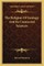 The Religion of Geology and Its Connected Sciences