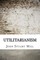 Utilitarianism