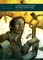 Polan, D: Close Encounters of the Third Kind