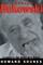 Charles Bukowski