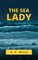 G., H: The Sea Lady