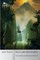 Ecce and Old Earth