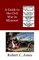 A Guide to the Civil War in Missouri