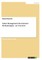 Talent Management