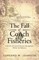The Fall Of Conch Fisheries