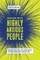 Dealing with Highly Anxious People