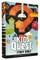 Kids' Quest Study Bible-NIRV