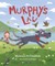 Murphy's Law