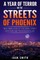 A Year of Terror on the Streets of Phoenix