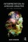 Interpretation in Jungian Analysis