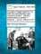 A system of legal medicine / by Allan McLane Hamilton and Lawrence Godkin; with the collaboration of James F. Babcock ... [et al.]. Volume 2 of 2