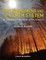 Fire Phenomena and the Earth System