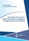 Personality Characteristics, Attitude and Emotional Intelligence among Secondary Level Teachers