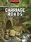 Carriage Roads of Acadia