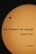 The Transit of Venus