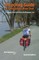 Bicycling Guide To The Mississippi River Trail