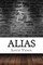 Alias