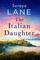 The Italian Daughter