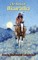 The Song of Hiawatha