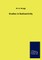 Studies in Radioactivity