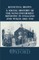 A Social History of the Nonconformist Ministry in England and Wales 1800-1930
