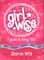 Girl Wise